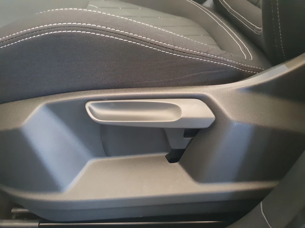 Škoda Karoq – foto 24