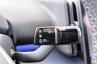 Volvo EX30 – thumbnail 22
