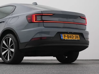 Polestar 2 – thumbnail 6