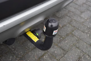 Renault Captur – thumbnail 25