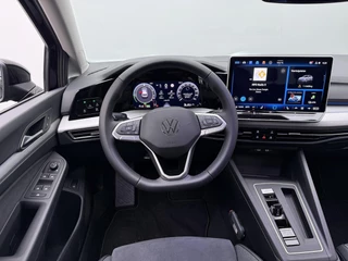 Volkswagen Golf – thumbnail 13