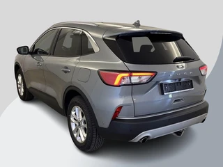 Ford Kuga – thumbnail 2