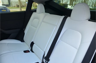 Tesla Model Y – thumbnail 13