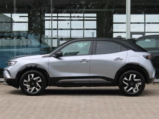 Opel Mokka – thumbnail 2