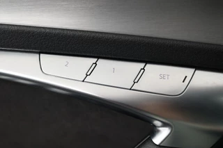 Audi A6 – thumbnail 12