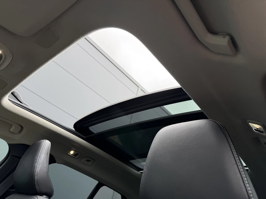 Volvo XC40 – foto 12