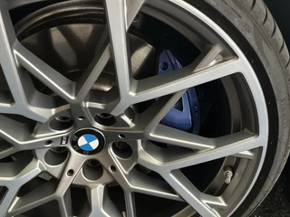 BMW 3 Serie – thumbnail 35
