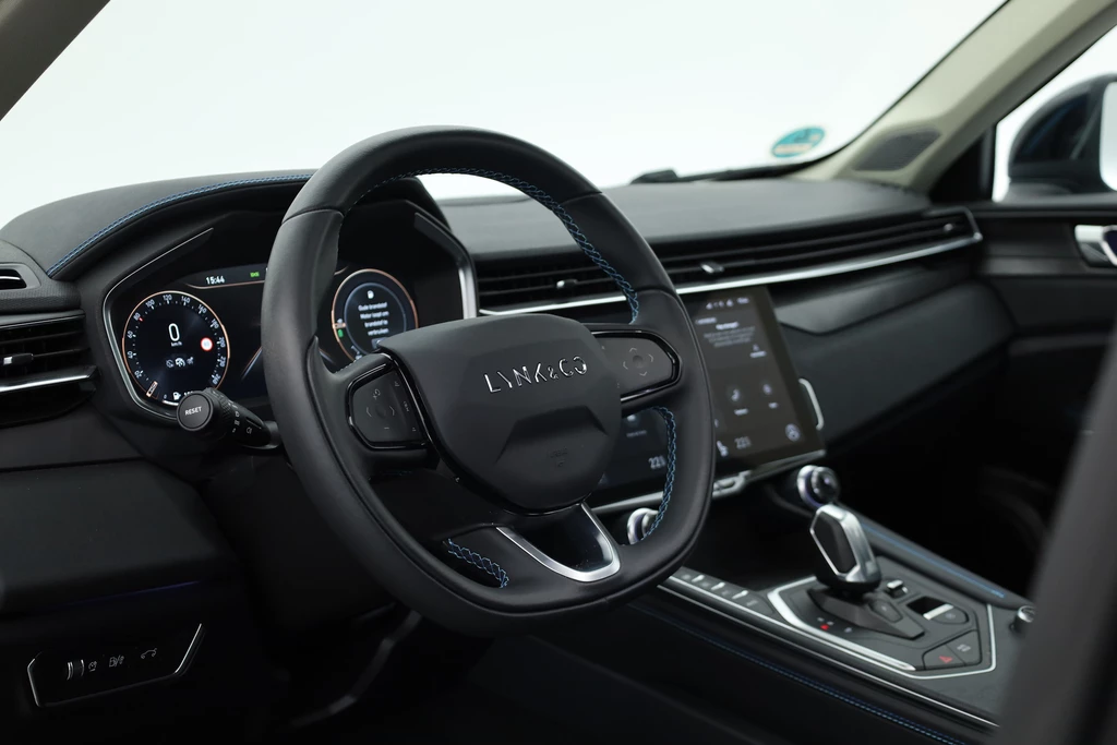 Lynk & Co 01 – foto 7