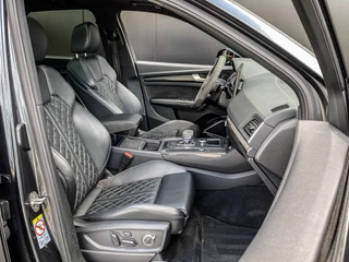 Audi SQ5 – thumbnail 27