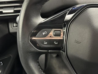 Peugeot 3008 – thumbnail 21