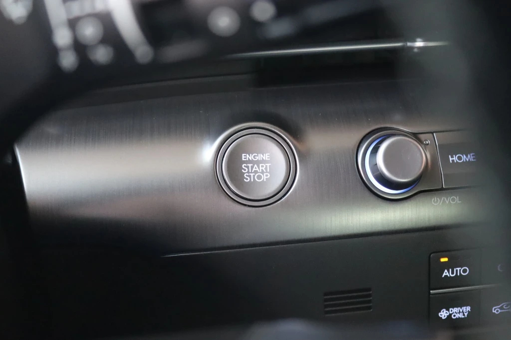 Hyundai Kona – foto 36