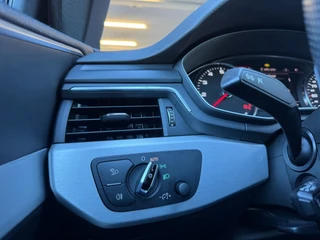 Audi A4 – thumbnail 38