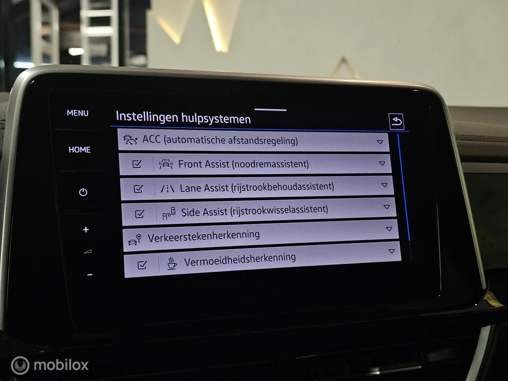 Volkswagen T-Roc – foto 33