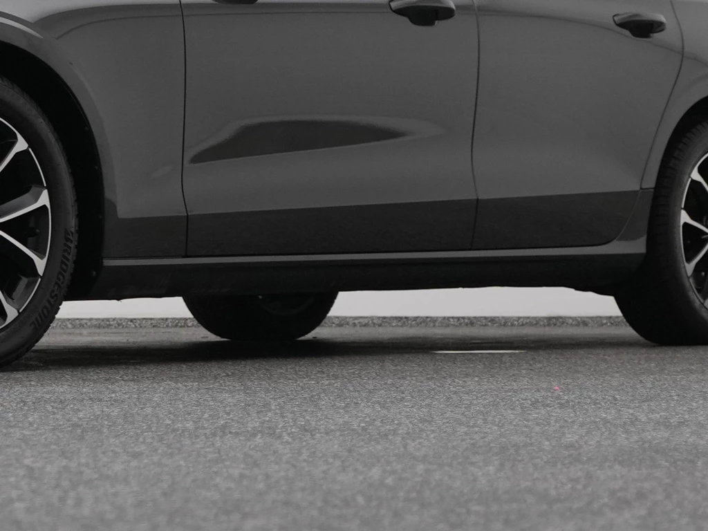 Volvo V60 – foto 37