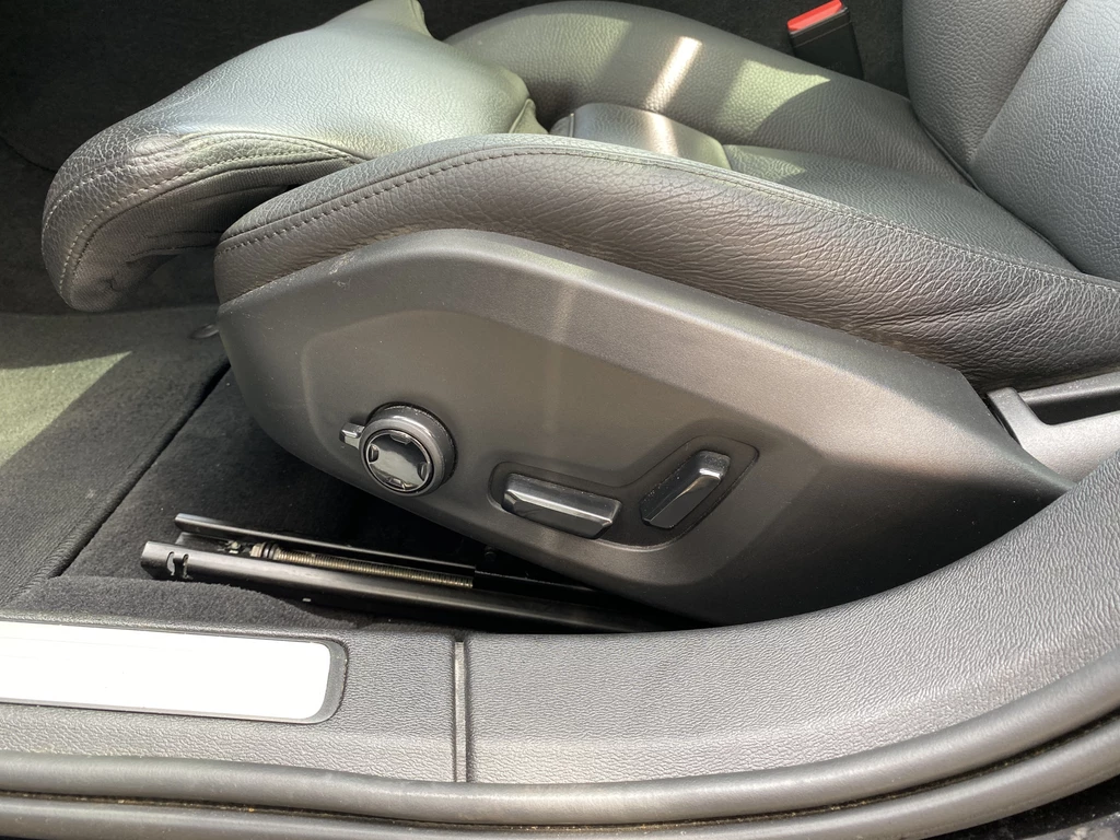 Volvo V60 – foto 25