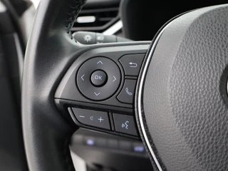 Toyota RAV4 – thumbnail 22