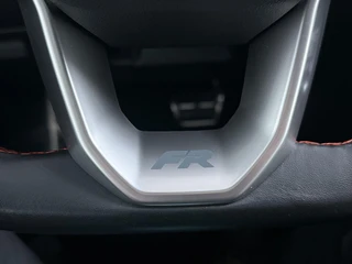 SEAT Tarraco – thumbnail 29