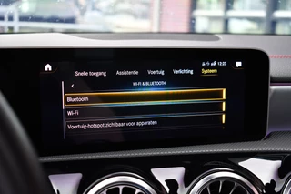 Mercedes-Benz CLA – thumbnail 51
