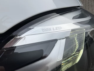 BMW 2 Serie – thumbnail 52