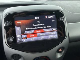 Toyota Aygo – thumbnail 20