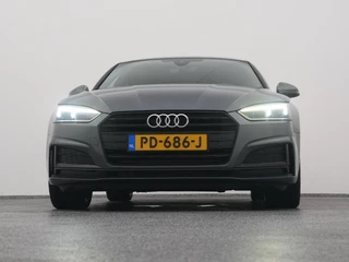 Audi A5 – thumbnail 20