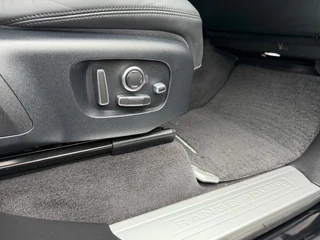Land Rover Range Rover Sport – thumbnail 24