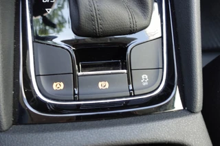 Škoda Kodiaq – thumbnail 14