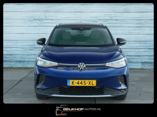 Volkswagen ID.4 – thumbnail 9