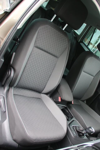 Volkswagen Tiguan – thumbnail 17
