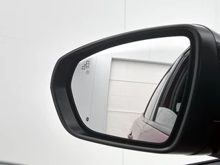 Peugeot 3008 – thumbnail 19