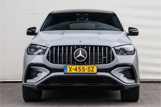 Mercedes-Benz GLE – thumbnail 9