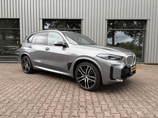 BMW X5 – thumbnail 8