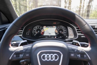 Audi Q8 – thumbnail 24