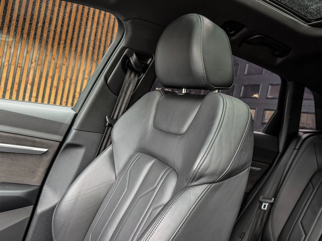 Audi e-tron – foto 99