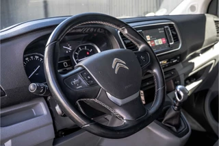 Citroën Jumpy – thumbnail 12