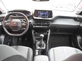 Peugeot 208 – thumbnail 40
