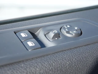 Fiat E-Scudo – thumbnail 15