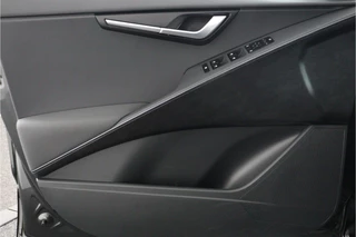 Kia Niro – thumbnail 47