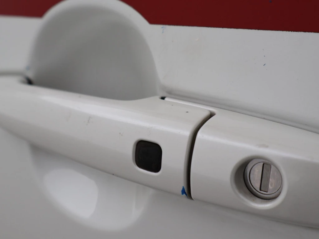 Suzuki Ignis – foto 37