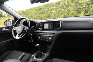 Kia Sportage – thumbnail 26