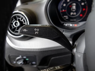 Audi Q2 – thumbnail 26