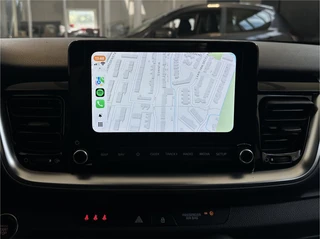 Kia Stonic – thumbnail 14