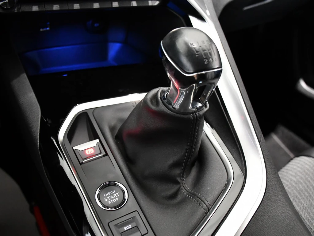 Peugeot 3008 – foto 15
