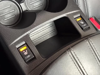 Nissan QASHQAI – thumbnail 11