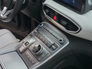 Hyundai Santa Fe – thumbnail 20