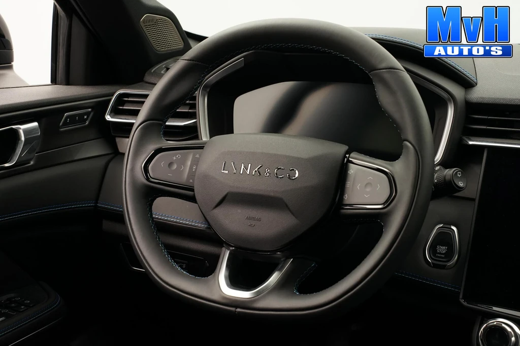 Lynk & Co 01 – foto 28