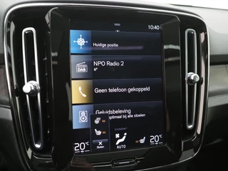 Volvo XC40 – thumbnail 32