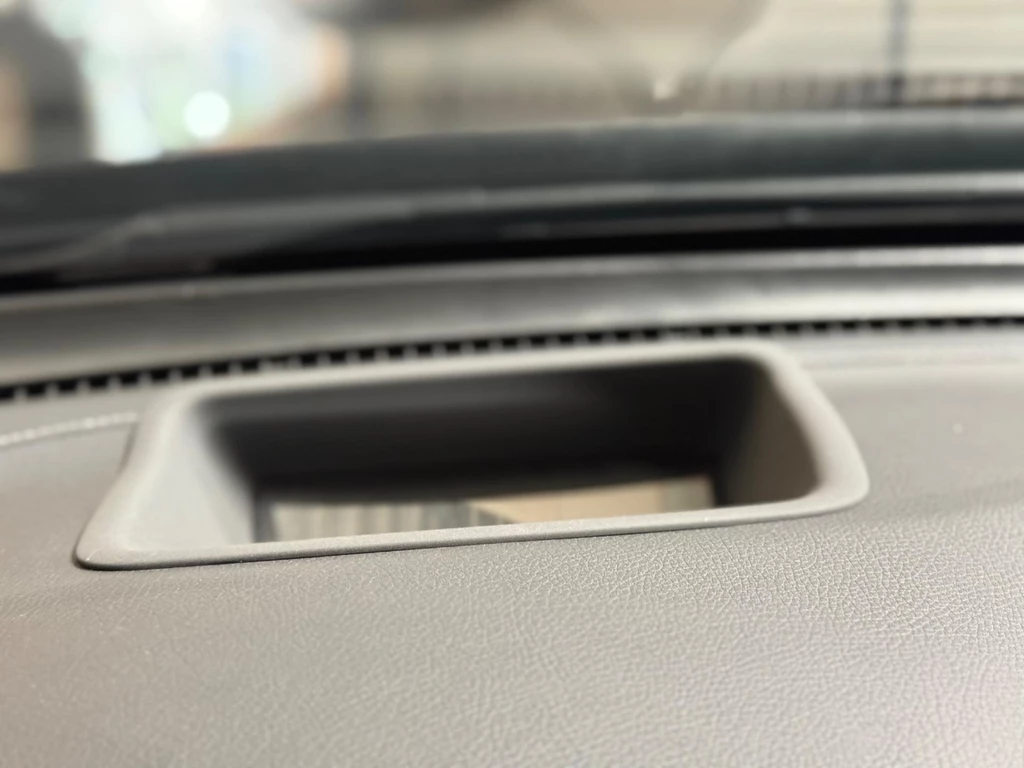 Mercedes-Benz GLC – foto 23