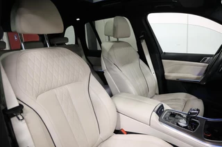 BMW X5 – thumbnail 18
