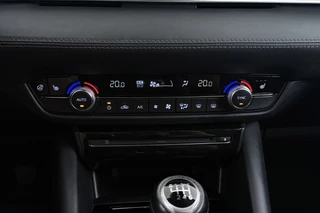 Mazda 6 – thumbnail 31